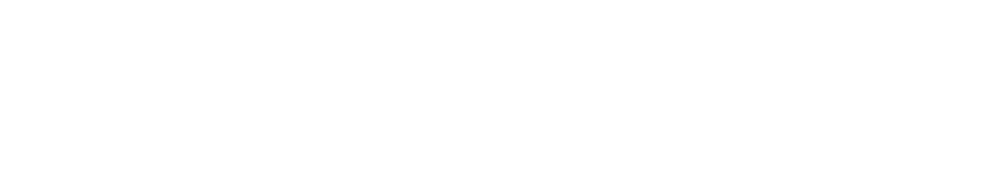 Verified First logo